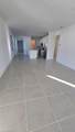 20254 Hartford Blvd - Photo 7