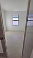 20254 Hartford Blvd - Photo 8