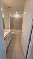 20254 Hartford Blvd - Photo 9