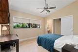 9977 Treasure Cay Ln - Photo 13
