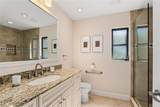 9977 Treasure Cay Ln - Photo 15