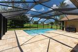 9977 Treasure Cay Ln - Photo 17