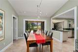 9977 Treasure Cay Ln - Photo 4