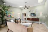 9977 Treasure Cay Ln - Photo 6
