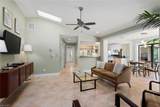 9977 Treasure Cay Ln - Photo 8