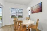 5845 Carnoustie Ct - Photo 13