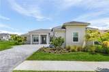 5845 Carnoustie Ct - Photo 3