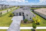 5845 Carnoustie Ct - Photo 4