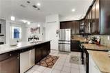 5377 Brin Way - Photo 10