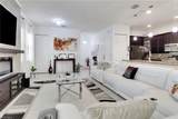 5377 Brin Way - Photo 8