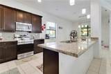 5377 Brin Way - Photo 9