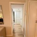 57 High Point Cir - Photo 11