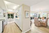 1111 Wildwood Ln - Photo 7