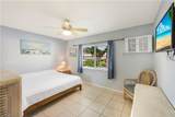 190 Collier Blvd - Photo 12
