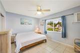 190 Collier Blvd - Photo 13