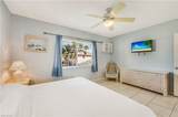 190 Collier Blvd - Photo 14