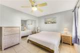 190 Collier Blvd - Photo 15