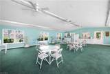 190 Collier Blvd - Photo 21