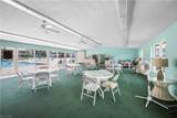 190 Collier Blvd - Photo 22