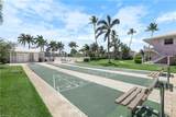 190 Collier Blvd - Photo 23