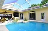 634 Soliel Dr - Photo 1