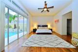 634 Soliel Dr - Photo 10