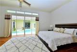 634 Soliel Dr - Photo 11