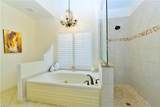 634 Soliel Dr - Photo 12