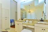 634 Soliel Dr - Photo 13