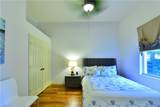 634 Soliel Dr - Photo 14