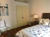 634 Soliel Dr - Photo 15
