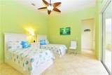 634 Soliel Dr - Photo 16