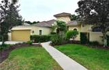 634 Soliel Dr - Photo 17