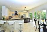 634 Soliel Dr - Photo 2