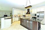 634 Soliel Dr - Photo 3