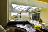 634 Soliel Dr - Photo 4