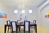 634 Soliel Dr - Photo 5