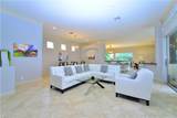 634 Soliel Dr - Photo 6