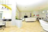 634 Soliel Dr - Photo 7