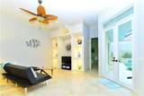 634 Soliel Dr - Photo 8