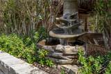 13598 Snapper Ln - Photo 22