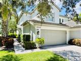 12038 Covent Garden Ct - Photo 1