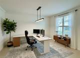 12038 Covent Garden Ct - Photo 10