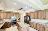 12038 Covent Garden Ct - Photo 11