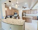12038 Covent Garden Ct - Photo 12