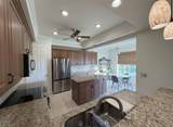 12038 Covent Garden Ct - Photo 13