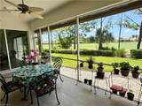 12038 Covent Garden Ct - Photo 14