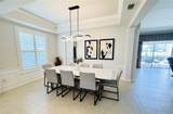 12038 Covent Garden Ct - Photo 3