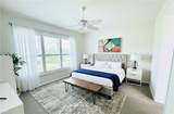 12038 Covent Garden Ct - Photo 5