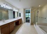12038 Covent Garden Ct - Photo 6